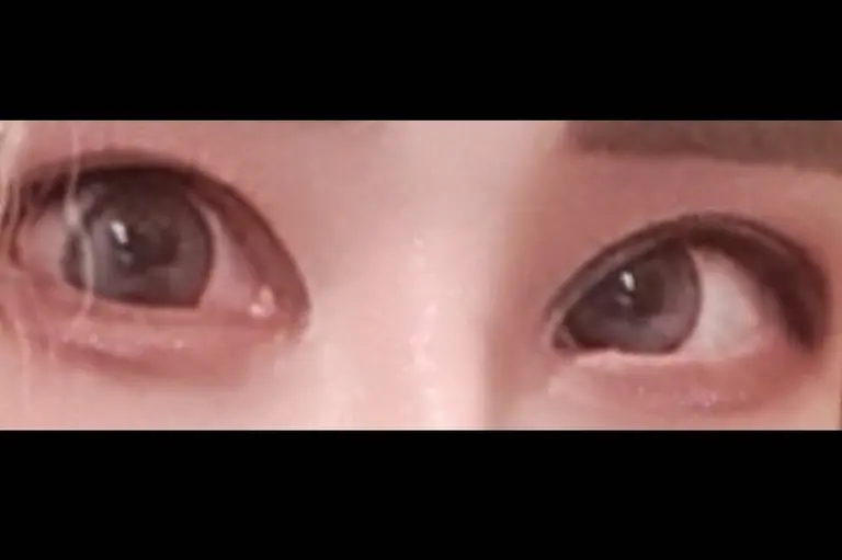 리뷰 이미지 1